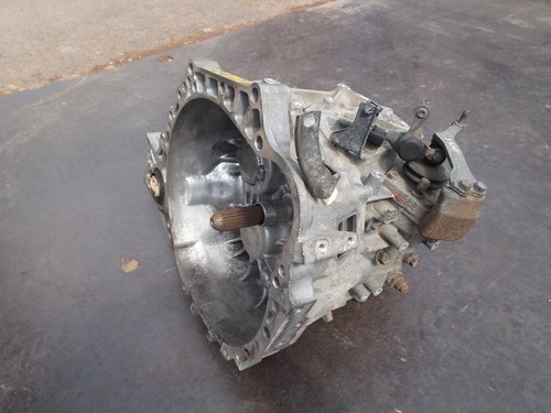 2006 2009 toyota avensis - -,