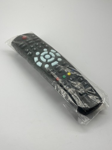 Openbox remote control s10 - openbox,