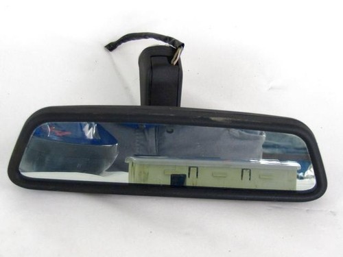 51169134459 rearview mirror - 51169134459,