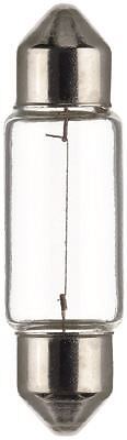 Hella 8gm 002 - hella, bulb