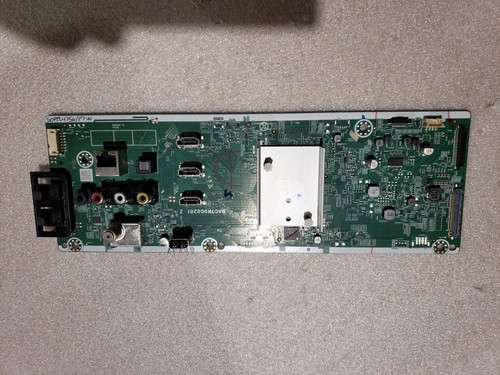 Philips 50pfl4756 f7 - philips, 50pfl4756/f7