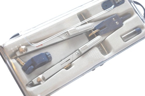 Adjustable technical drawing - technical,