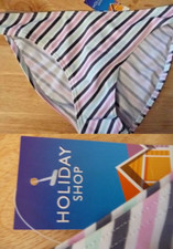 UK Size:10  (Tesco's) F&F