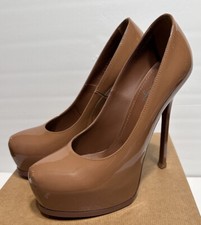 YVES SAINT LAURENT TRIBTOO