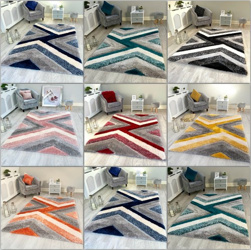 Navy mustard pink black grey - mustard,