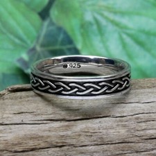 Ortak Scotland Celtic Band