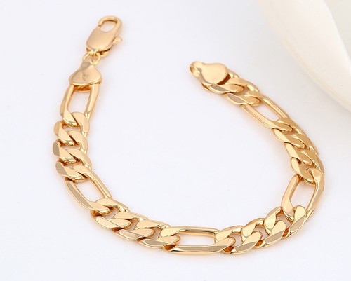 14k gold filled lady - lady, prom
