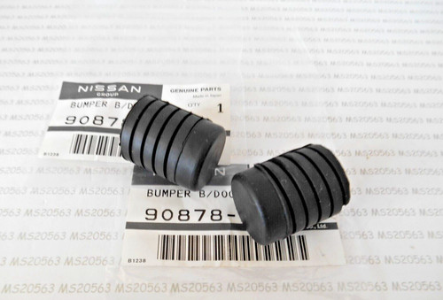 Nissan 200sx 240sx 300zx 350z - 240sx,
