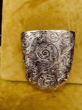 LAMBRETTA LI SX TV GP S3 18k