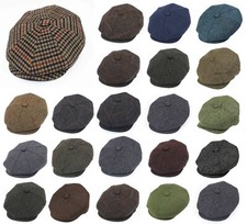 Peaky Blinders Hat Newsboy