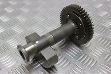 W800 Balancer Shaft Genuine Kawasaki 2011-2016 781