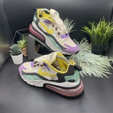 Nike Air 720 Multi Coloured