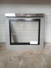 Flavel range cooker oven door - oven,