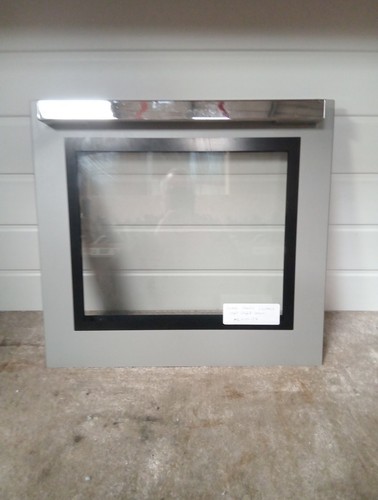 Flavel range cooker oven - flavel,