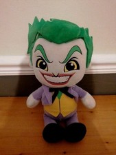 DC Comics Originals Joker