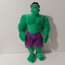 2003 Anatomically Correct