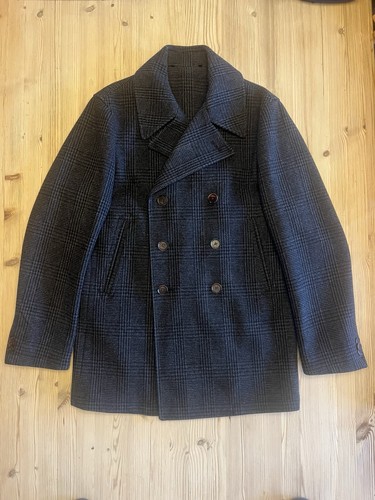 John lewis dark grey - dark,