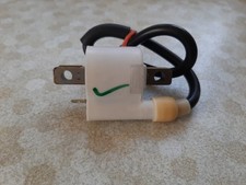 LML STAR 125 150 200 4t  4