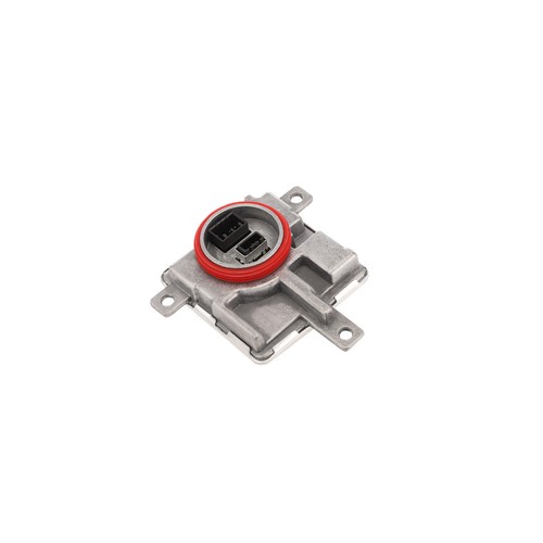 Xenon ballast 8k0941597e for - xenon,