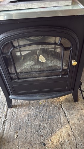 Black freestanding electric - freestanding,