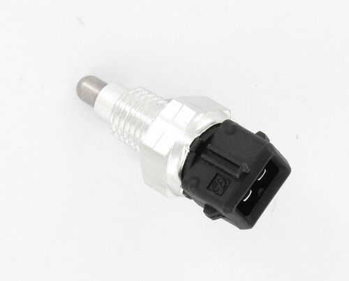 Genuine lemark reverse light - reverse,