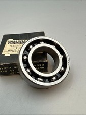 YAMAHA BEARING TZ350F TZ750