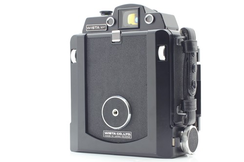 Mint wista 45rf - wista,