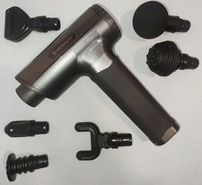 TaoTronics TT-PCA004