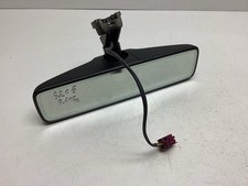 MERCEDES BENZ C E CLASS W205