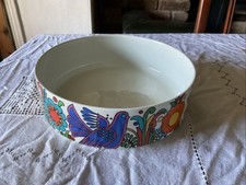 Acapulco - Villeroy & Boch -