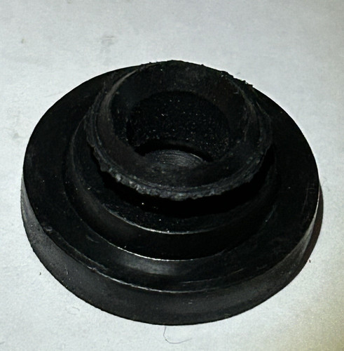 Cylinder head cover gasket - cylinder,