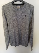 Men's Next Supply Grey/Black