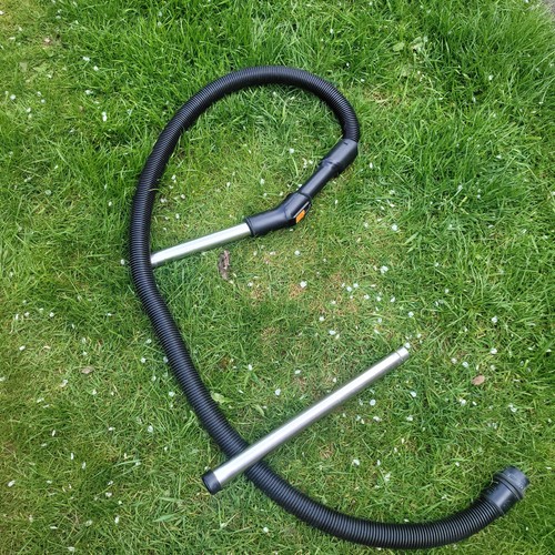 Vax wet and dry 6131 - vax,