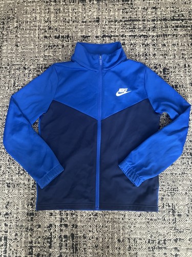 Nike boys blue - nike, blue/navy