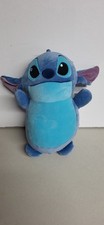Disney Stitch Squishmallows