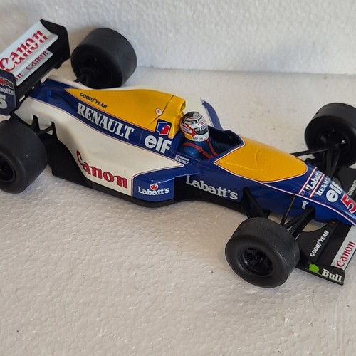 Vintage onyx williams - vintage, 1:24