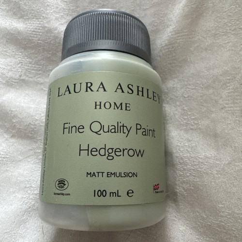 Laura ashley matt emulsion - ashley,