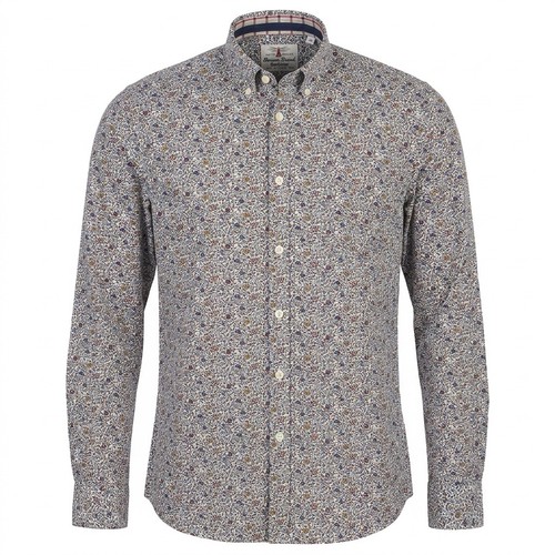 Barbour beacon brand liberty - barbour, &