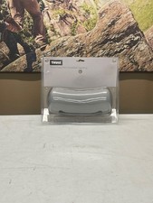 Thule Yepp mini handlebar