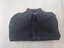 Gorgeous Vintage 1990s Paul