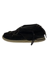 Mens Visvim visvim FBT LHAMO