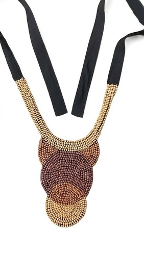 Handmade african inspired - handmade,
