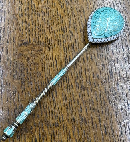 Fine quality silver - , &