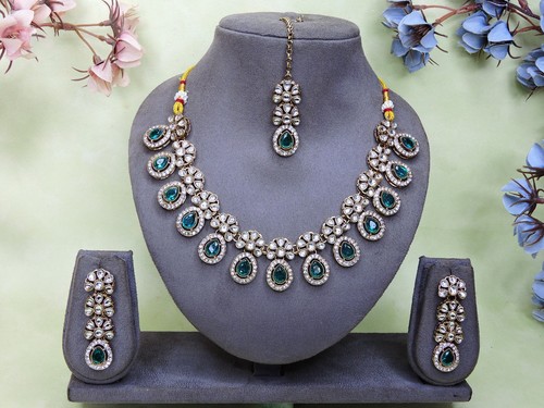 Rama green indian traditional - indian,