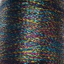 Job lot knitting yarn wool