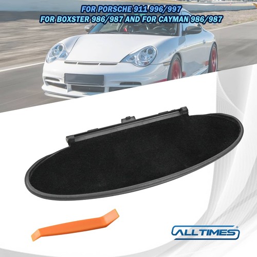Sun visor vanity - sun, mirror