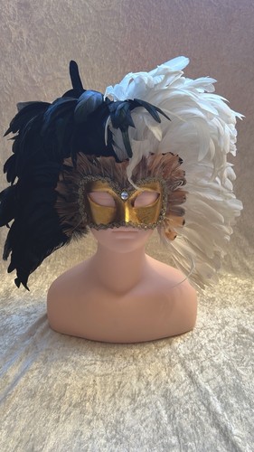 Venetian atelier marega - atelier,