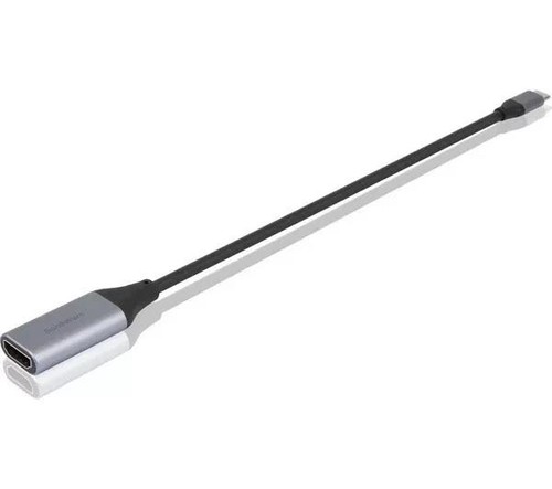 Sandstrom usb hdmi - to,