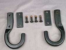 1988-1998 Chevy GMC OBS Truck