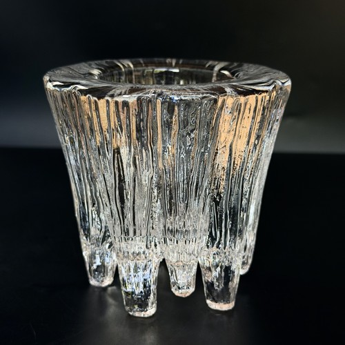 Vintage hadeland norway - vintage, icicle